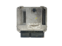 Calculateur 55585979 0281018783 Opel Bosch 41396