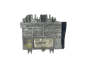 Calculateur 030906027K 0261203914/915 VW Bosch 62103