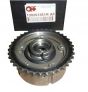 Poulie D'arbre A Came Nouveau Renault Clio V Twingo Sandero 1.0 130251361R
