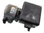 Pompe De Suspension Citroen C5 9636713880 9636716080