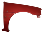 Pare Boue Aile Droit Avant Peugeot 106 7841C1 1991-1996 