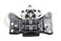 Coussin Moteur Gauche 5Q0199555AS 41991434101 VW Skoda Vika