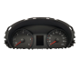 Bloc Compteurs Vitesse Crafter Sprinter A9069006402 VW Mercedes
