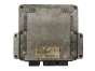 Calculateur PSA 0281010592 9642014880 Bosch 
