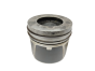 Piston Moteur S 120A10010R 1.6 DCI Renault