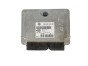 Calculateur Seat VW 036906034GM IAW4MV.GM Magneti Marelli 38028