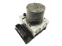 Pompe Abs BMW 3451 6758743 0265234029 0265950315 59697