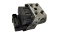 Pompe Abs Audi A4 VW Passat 8E0614111 0273004132 Bosch 1633