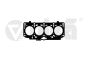 Joint De Tete 038103383AN 11030152901 VW Audi Seat Skoda Vika
