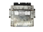 Calculateur 6G91-12A650-CE  Ford FoMoCo