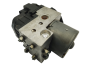 Pompe Abs Opel Corsa C 09127108 0265216478 0273004227 61997