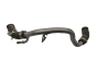 Tuyau Système De Refroidissement 210470288R 1.3 TCE Renault Captur 2 Clio 5