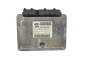 Calculateur 46761568 IAW4GF.2M 61600.400.02 Fiat Magneti Marelli 57821
