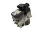 Pompe Abs Daewoo Leganza 96222078 0273004251 0265220459 5399