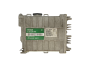 Calculateur 0261200868 4A0907404B Audi Bosch