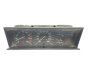 Bloc Compteurs Vitesse Alfa Romeo 75 39433705 Jaeger