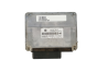 Calculateur 0AD927755AR 5WP22092 16 VW Siemens 