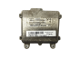 Calculateur P56010105AB 39754C Chrysler