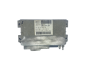 Calculateur 46524181 IAW16F.ER 61602.110.00 Fiat Magneti Marelli 62619