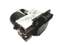 Pompe Abs Mercedes A W168 A0044310912 0265202461 Bosch 45767