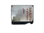 Calculateur Ecu BMW 1429861 5WK90322 Siemens 53874