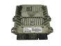 Calculateur 9655534080 9662331580 5WS40424B-T SID803A PSA Siemens 