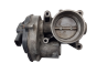 Boitier Papillon D’admission Ford Volvo VP4F9U-9E928-AB 2632