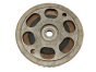 Poulie D'arbre A Came 7700109966 1.8 2.0 16v Renault