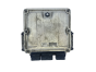 Calculateur 9646774280 0281010996 28FM0000 PSA Bosch 60160