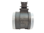 Débimètre D’air Nouvelle Original Fiat Iveco PSA 0281002764 55190587 Bosch