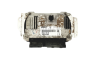 Calculateur 0261S06145 89661-0H130 Toyota Bosch 16195