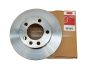 Disque De Frein Avant Original Master III Movano B NV400 8660003514
