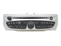 Radio Cd Renault Megane 3 Scenic 3 281157550R 7649168391 0404