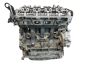 Moteur Renault Master 2  2,5dci G9UA754 G9U754