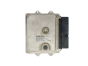 Calculateur 51896809 BC.0103668.B Fiat FPT 43972