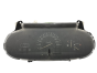 Bloc Compteurs Vitesse Ford Fiesta 96FB-10849-AC 96FB10849AC 47578