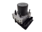 Pompe Abs Citroen Peugeot 9649988180 0265234152 0265950374
