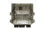 Calculateur 3S61-12A650-LB 5WS40140D-T SID 804 Ford Siemens 18317