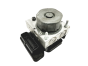Pompe Abs Fiat Panda 52093160 0265290844 Bosch 38798