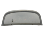 Bloc Compteurs Vitesse Alfa Romeo 155 6027640020 60.2764.002.0 27122