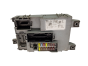 Calculateur BSI Fiat 00517869370 28097429 Delphi 20867