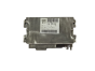 Calculateur 46524181 IAW16F.ER 61602.110.00 Fiat Magneti Marelli 18137