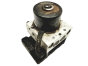 Pompe Abs VW Audi 1J0614117C 1J0907379G Ate 34884