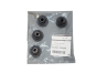 Joints De Moteur Original Renault Nissan 1326800QAB 13276DB000