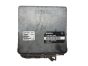 ca2-db1659eby