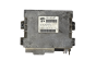 Calculateur IAW18F.B2 46468262 Fiat Magneti Marelli  26303