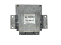 Calculateur 9643707380 9644925780 IAW48P2.76 16.495.044 PSA 57865