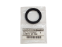 Bague d'étanchéité Original Renault 135101KT0A