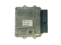 Calculateur FGP 55187472 LQ MJD 6JO.C1 Opel 32818