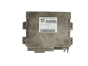 Calculateur IAW18FD.5Z 46531218 Fiat Magneti Marelli 36631